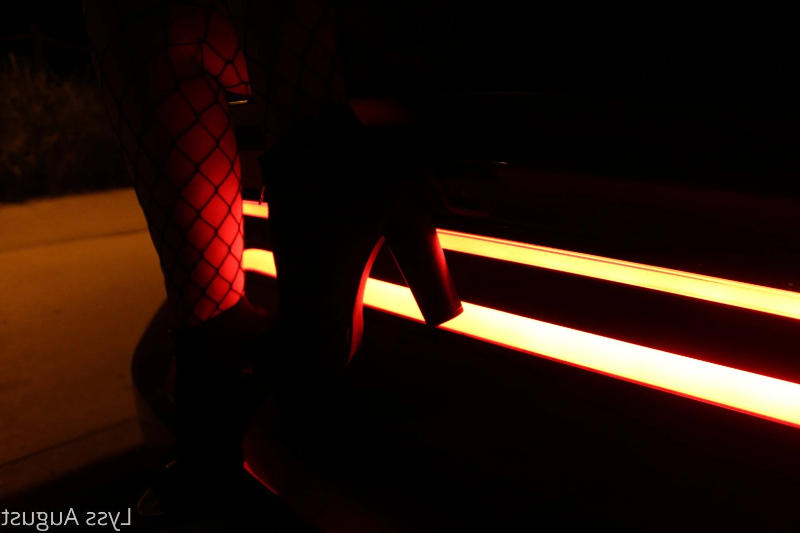 Lyss August Uncensored [ lyssaugust ] Onlyfans leaked photo 4137661 on Hotleaks.tv