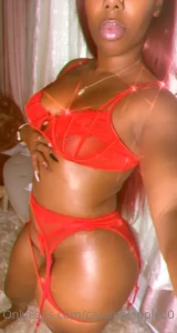 caramelapple20 Onlyfans leaked video 1348022 on Hotleaks.tv