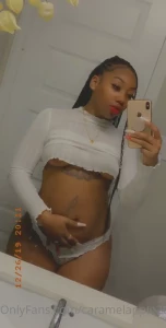 caramelapple20 Onlyfans leaked video 1348024 on Hotleaks.tv