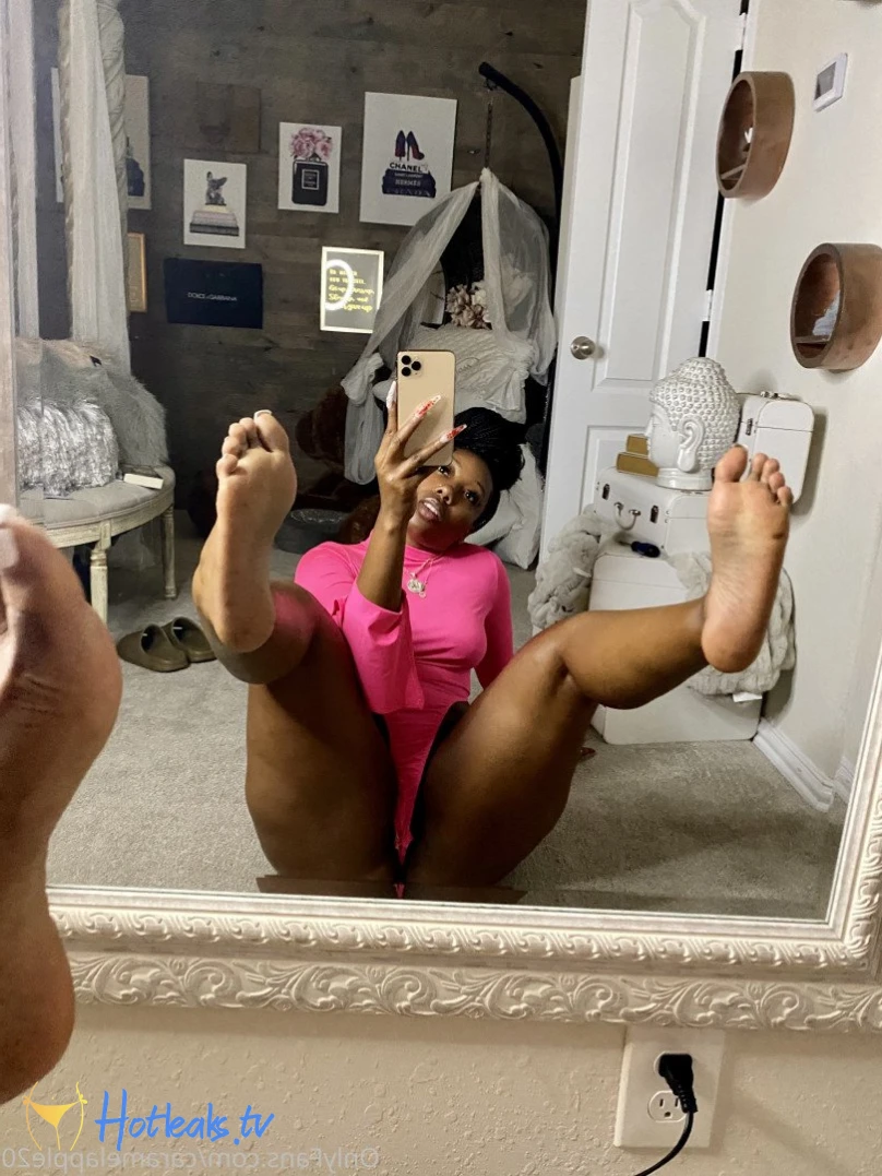 caramelapple20 Onlyfans leaked photo 224729 on Hotleaks.tv