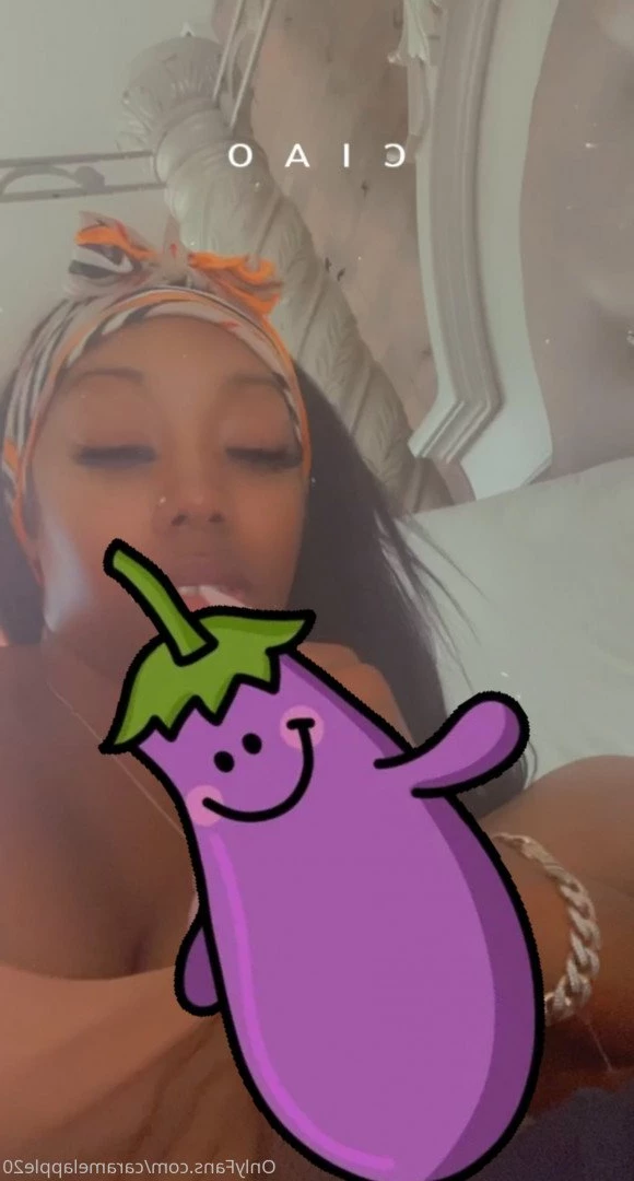 caramelapple20 Onlyfans leaked photo 224737 on Hotleaks.tv