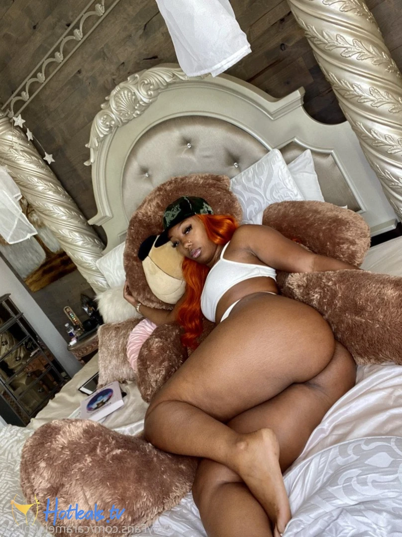 caramelapple20 Onlyfans leaked photo 224752 on Hotleaks.tv