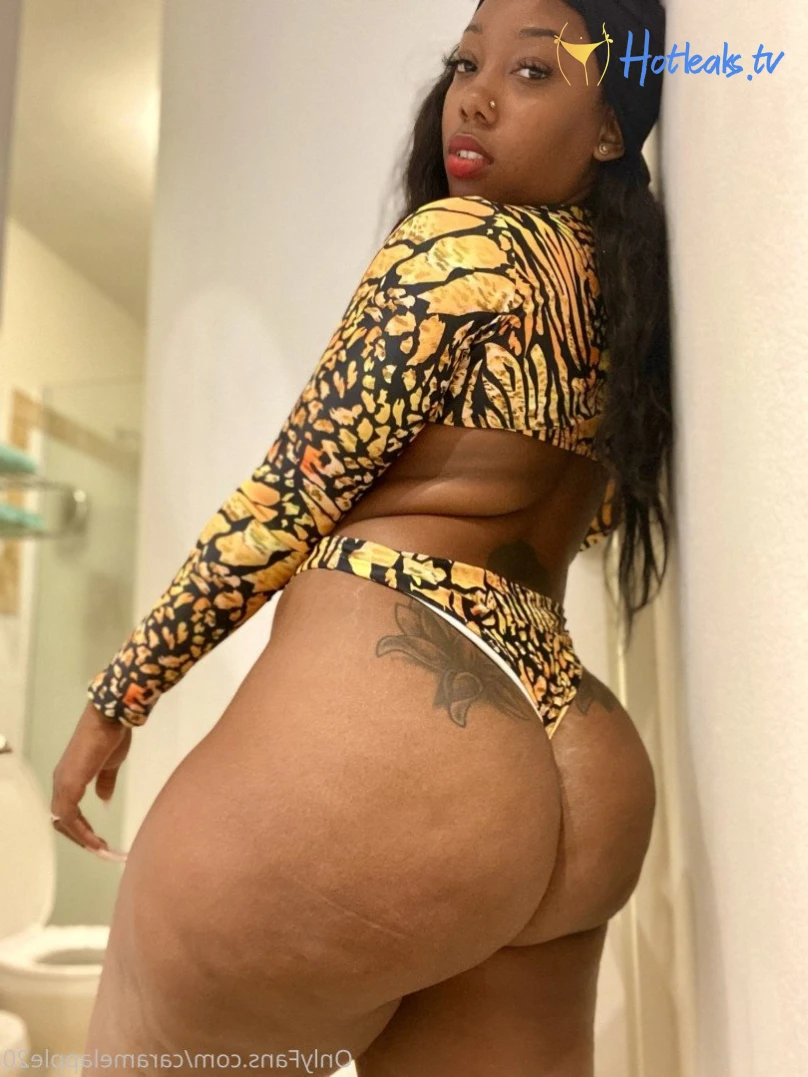 caramelapple20 Onlyfans leaked photo 224763 on Hotleaks.tv