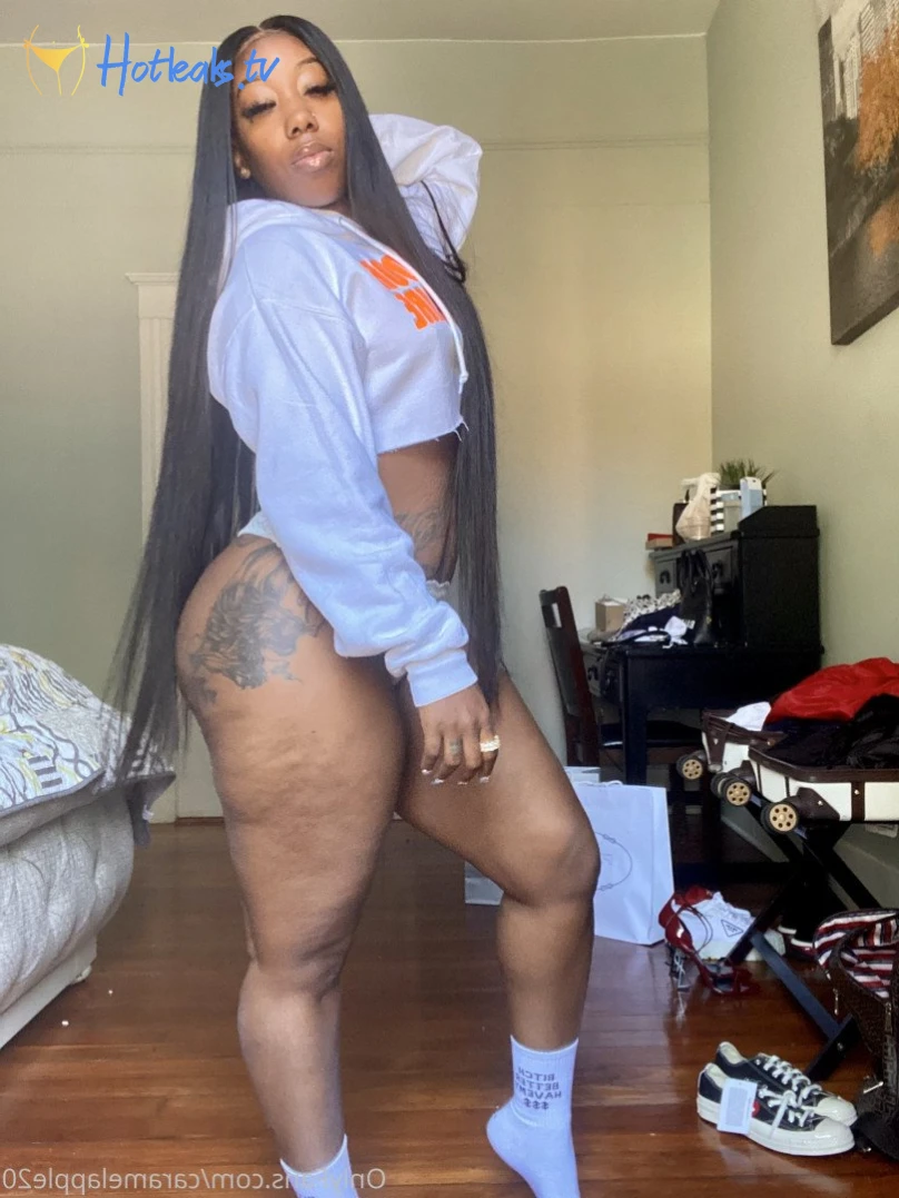 caramelapple20 Onlyfans leaked photo 224770 on Hotleaks.tv