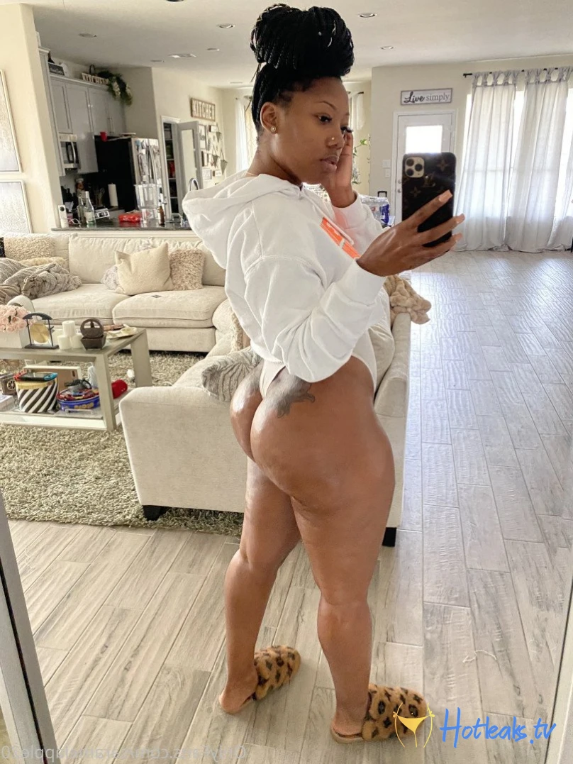 caramelapple20 Onlyfans leaked photo 224784 on Hotleaks.tv