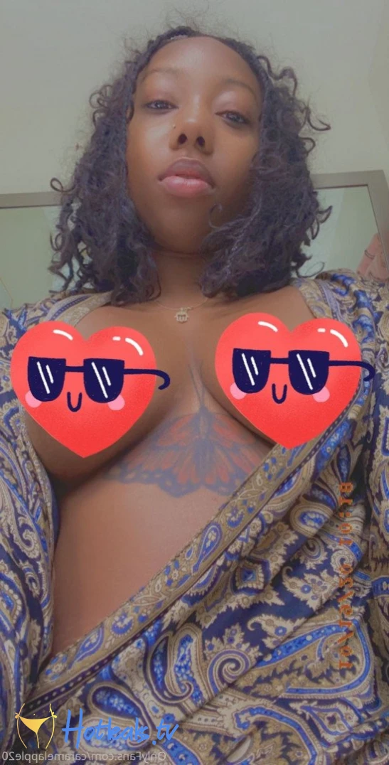 caramelapple20 Onlyfans leaked photo 224802 on Hotleaks.tv