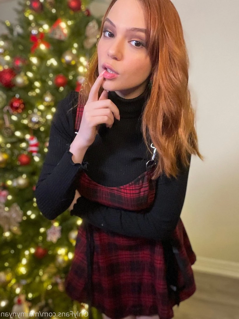 Maimy [ maimynyan ] Onlyfans leaked photo 2173790 on Hotleaks.tv