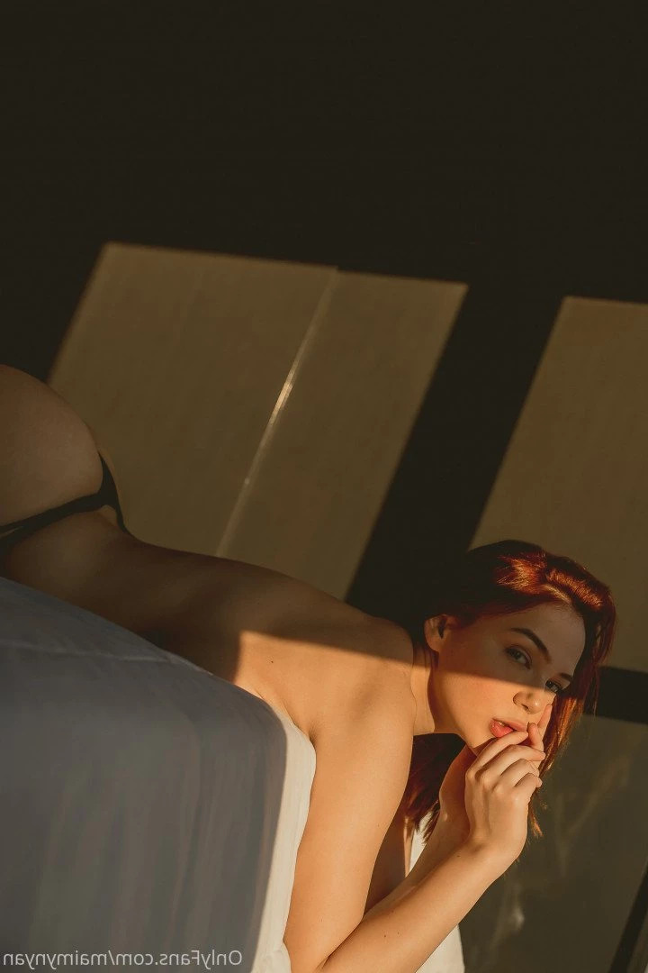 Maimy [ maimynyan ] Onlyfans leaked photo 2173953 on Hotleaks.tv