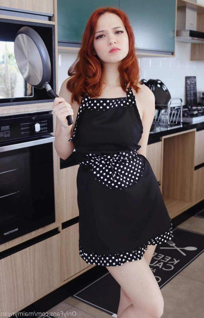 Maimy [ maimynyan ] Onlyfans leaked photo 2174061 on Hotleaks.tv