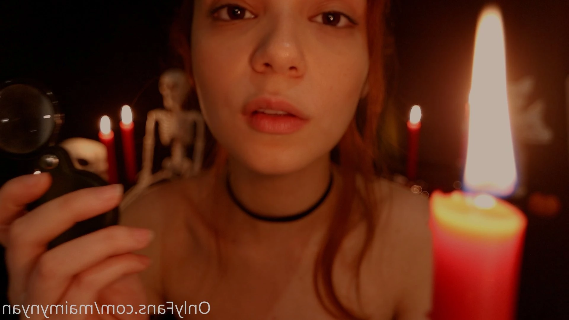 Maimy [ maimynyan ] Onlyfans leaked photo 2174069 on Hotleaks.tv