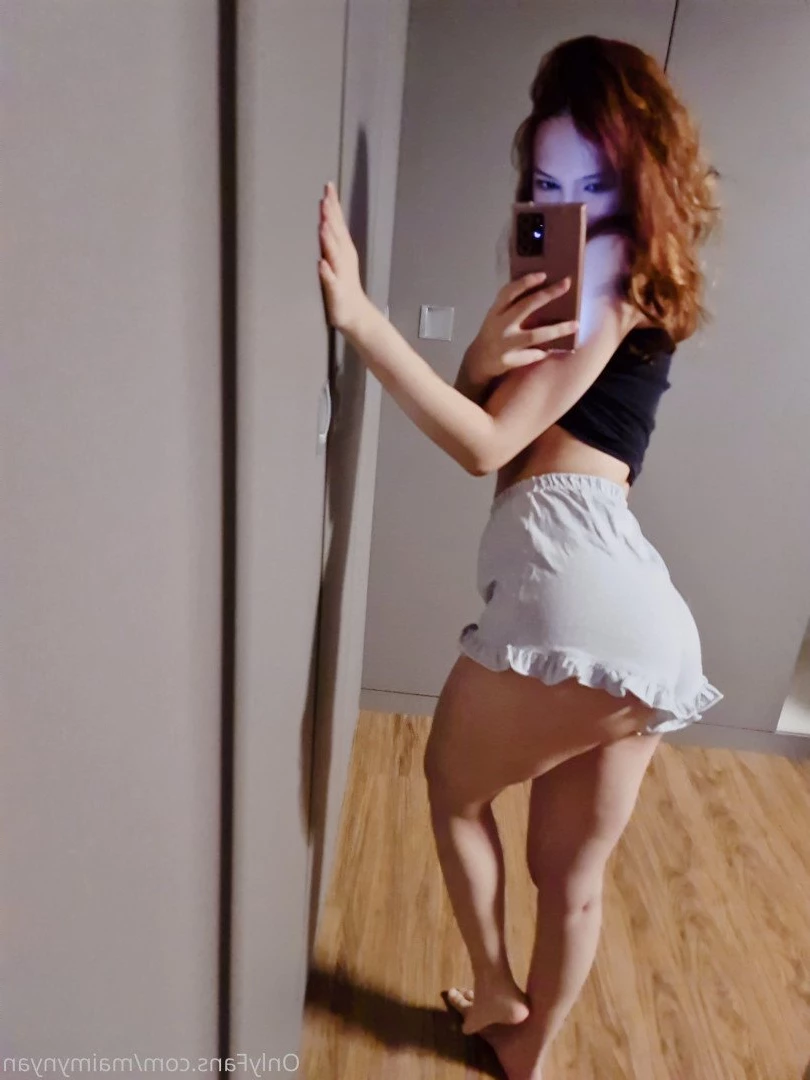 Maimy [ maimynyan ] Onlyfans leaked photo 2174124 on Hotleaks.tv