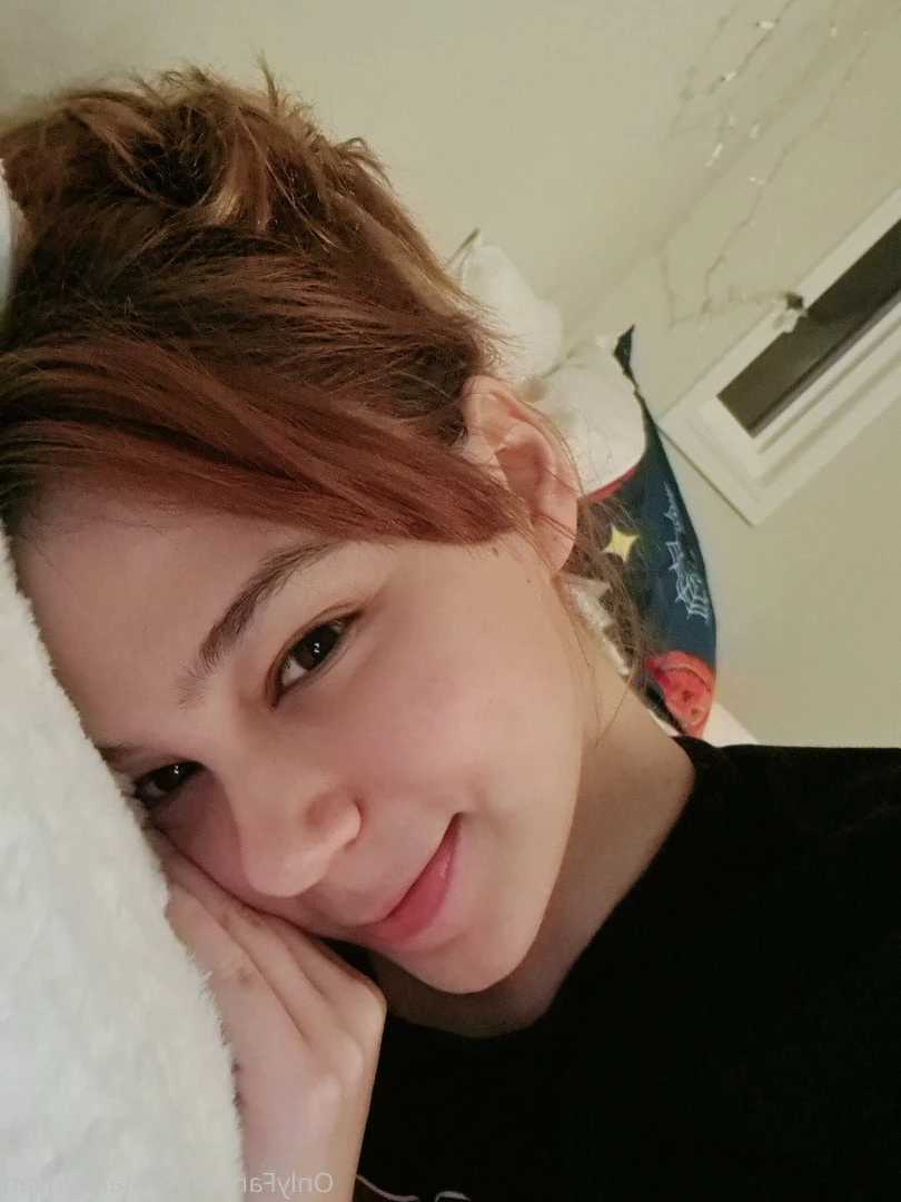 Maimy [ maimynyan ] Onlyfans leaked photo 2174315 on Hotleaks.tv