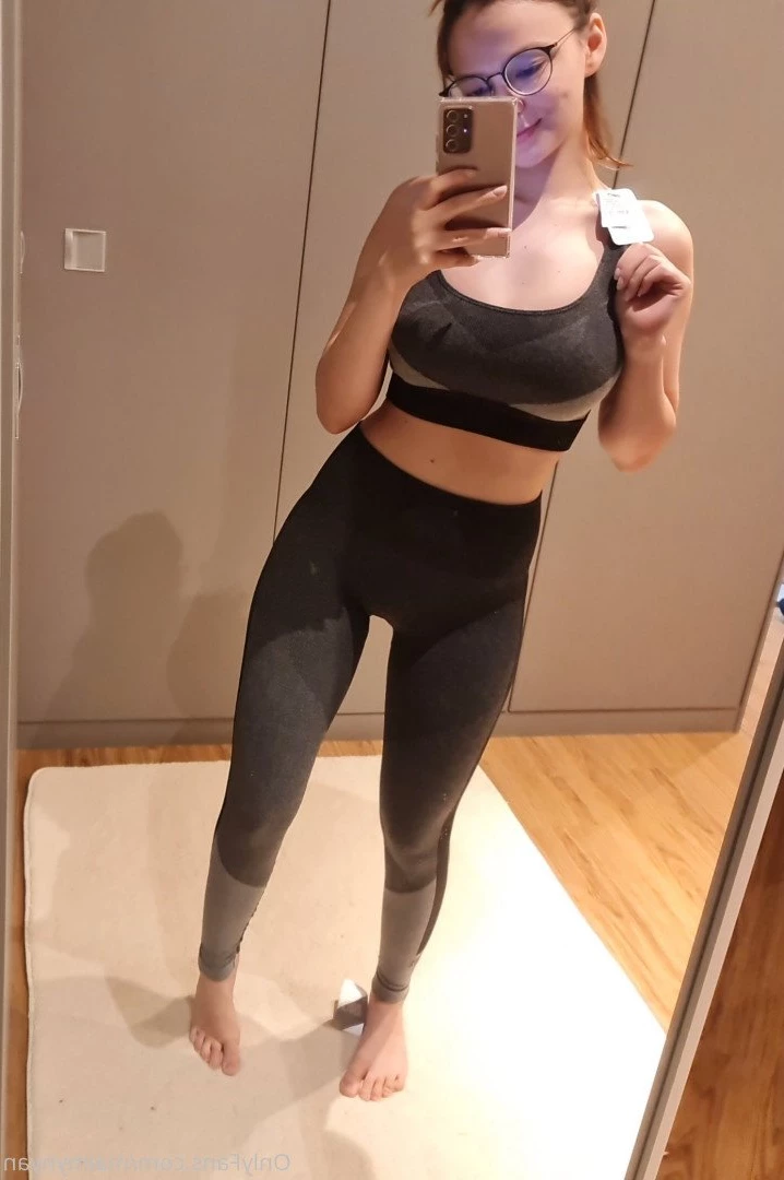 Maimy [ maimynyan ] Onlyfans leaked photo 2174351 on Hotleaks.tv