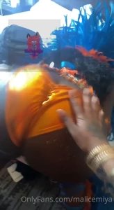 Malice Miya [ malicemiya ] Onlyfans leaked video 2246117 on Hotleaks.tv