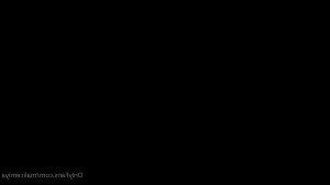 Malice Miya [ malicemiya ] Onlyfans leaked video 2992728 on Hotleaks.tv