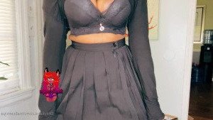 Malice Miya [ malicemiya ] Onlyfans leaked video 2992866 on Hotleaks.tv