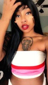 Malice Miya [ malicemiya ] Onlyfans leaked video 2992989 on Hotleaks.tv