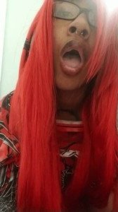 Malice Miya [ malicemiya ] Onlyfans leaked video 2993043 on Hotleaks.tv