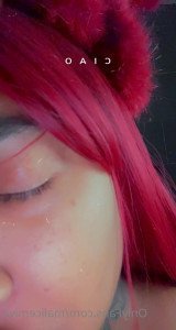Malice Miya [ malicemiya ] Onlyfans leaked video 2993056 on Hotleaks.tv