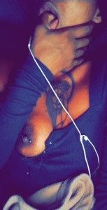 Malice Miya [ malicemiya ] Onlyfans leaked video 2993168 on Hotleaks.tv