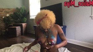 Malice Miya [ malicemiya ] Onlyfans leaked video 2993247 on Hotleaks.tv
