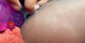 Malice Miya [ malicemiya ] Onlyfans leaked video 2993464 on Hotleaks.tv