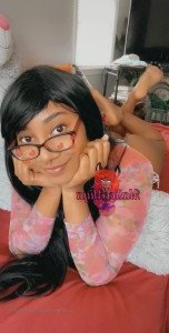 Malice Miya [ malicemiya ] Onlyfans leaked video 2993498 on Hotleaks.tv