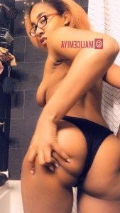 Malice Miya [ malicemiya ] Onlyfans leaked video 2993828 on Hotleaks.tv