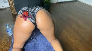 Malice Miya [ malicemiya ] Onlyfans leaked video 2994149 on Hotleaks.tv