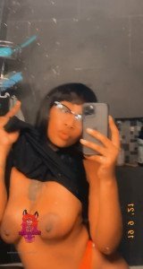Malice Miya [ malicemiya ] Onlyfans leaked video 2994229 on Hotleaks.tv