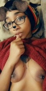 Malice Miya [ malicemiya ] Onlyfans leaked video 2994838 on Hotleaks.tv