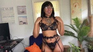 Malice Miya [ malicemiya ] Onlyfans leaked video 2994913 on Hotleaks.tv