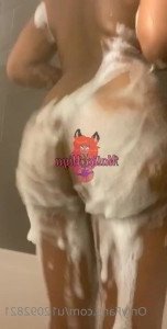Malice Miya [ malicemiya ] Onlyfans leaked video 2995023 on Hotleaks.tv