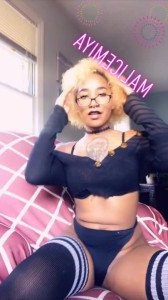 Malice Miya [ malicemiya ] Onlyfans leaked video 2995459 on Hotleaks.tv