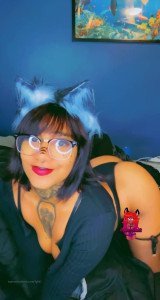 Malice Miya [ malicemiya ] Onlyfans leaked video 2995524 on Hotleaks.tv