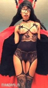 Malice Miya [ malicemiya ] Onlyfans leaked video 2995581 on Hotleaks.tv