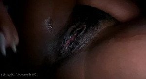 Malice Miya [ malicemiya ] Onlyfans leaked video 2995707 on Hotleaks.tv