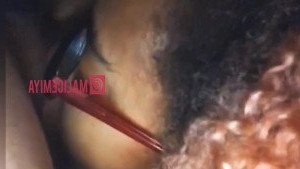 Malice Miya [ malicemiya ] Onlyfans leaked video 2995709 on Hotleaks.tv