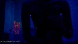 Malice Miya [ malicemiya ] Onlyfans leaked video 2995939 on Hotleaks.tv
