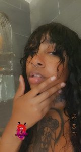 Malice Miya [ malicemiya ] Onlyfans leaked video 2996152 on Hotleaks.tv