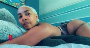 Malice Miya [ malicemiya ] Onlyfans leaked video 2996749 on Hotleaks.tv