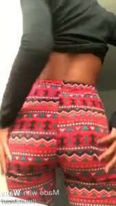 Malice Miya [ malicemiya ] Onlyfans leaked video 2996962 on Hotleaks.tv