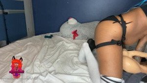 Malice Miya [ malicemiya ] Onlyfans leaked video 2997914 on Hotleaks.tv