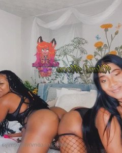 Malice Miya [ malicemiya ] Onlyfans leaked video 2998163 on Hotleaks.tv