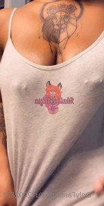 Malice Miya [ malicemiya ] Onlyfans leaked video 2998397 on Hotleaks.tv