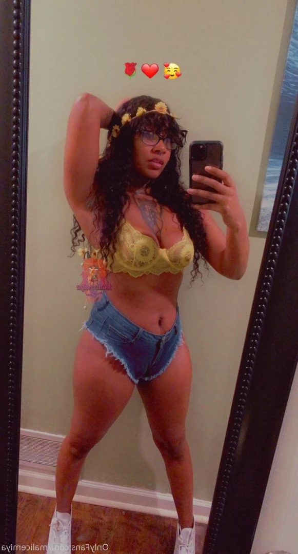 Malice Miya [ malicemiya ] Onlyfans leaked photo 4011064 on Hotleaks.tv