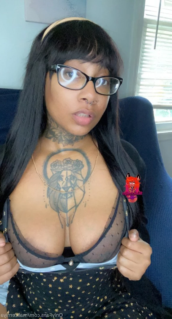 Malice Miya [ malicemiya ] Onlyfans leaked photo 4011480 on Hotleaks.tv