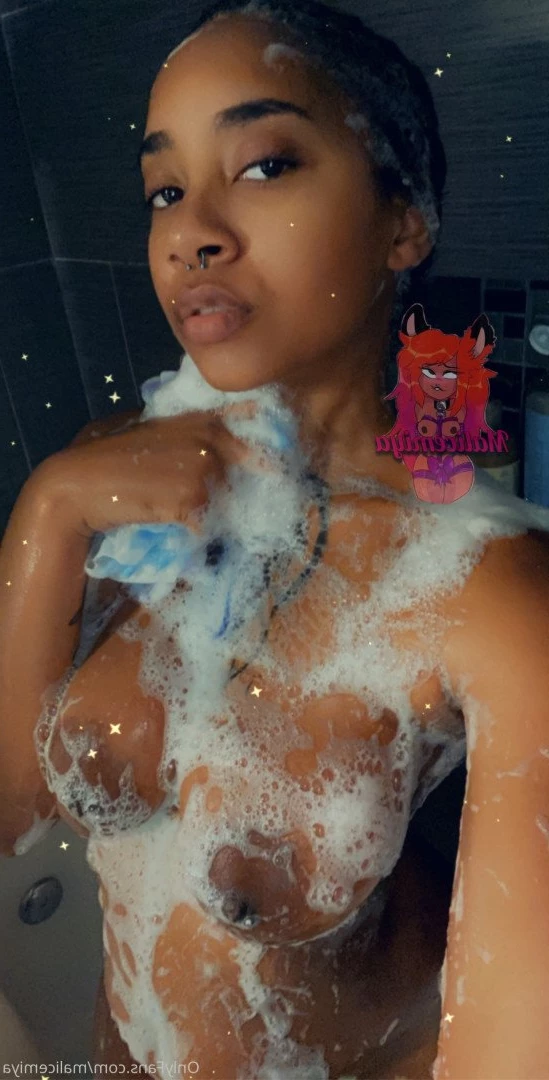 Malice Miya [ malicemiya ] Onlyfans leaked photo 4012387 on Hotleaks.tv