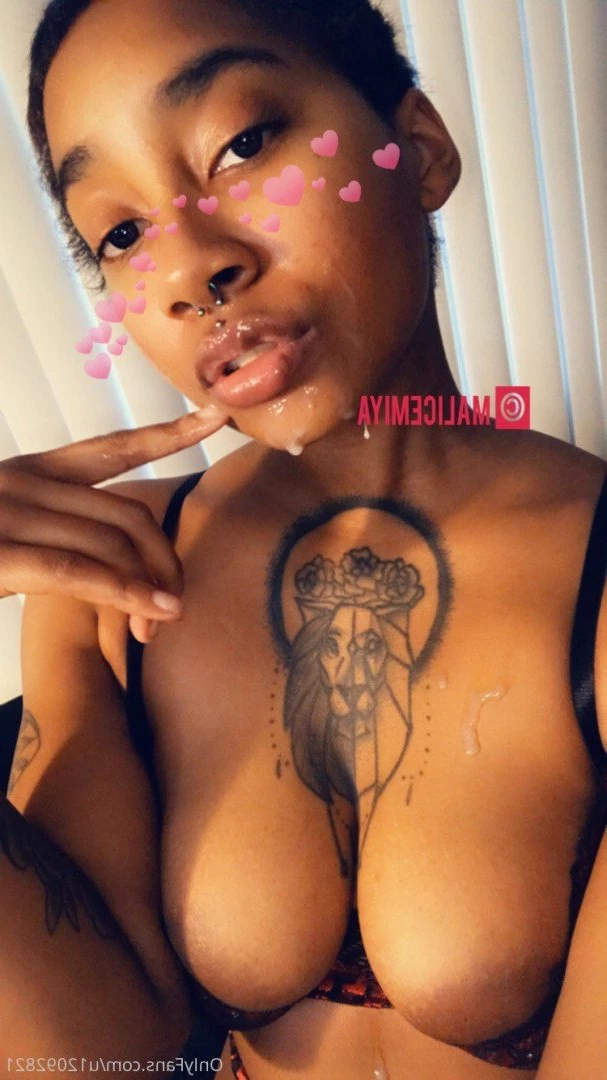 Malice Miya [ malicemiya ] Onlyfans leaked photo 4012548 on Hotleaks.tv