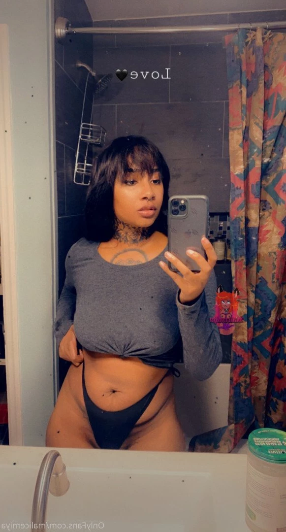 Malice Miya [ malicemiya ] Onlyfans leaked photo 4012708 on Hotleaks.tv